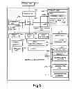 Fig. 07 - Image erasing apparatus and image forming apparatus