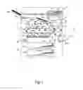 Fig. 02 - Image forming apparatus