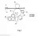 Fig. 03 - Image forming apparatus