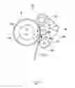 Fig. 04 - Image forming apparatus