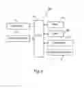 Fig. 05 - Image forming apparatus