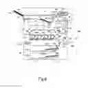Fig. 07 - Image forming apparatus