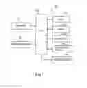 Fig. 08 - Image forming apparatus