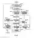 Fig. 09 - Image forming apparatus