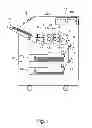 Fig. 02 - Image erasing apparatus