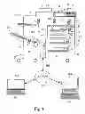 Fig. 02 - Image forming apparatus