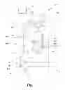 Fig. 02 - Image erasing apparatus and image forming apparatus having image erasing function