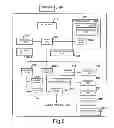 Fig. 07 - Image erasing apparatus and image forming apparatus having image erasing function
