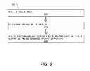 Fig. 03 - Content aware selective adjusting of motion estimation