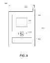Fig. 07 - Content aware selective adjusting of motion estimation