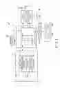 Fig. 02 - Video communication method and electronic device for processing method thereof