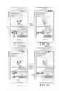 Fig. 06 - Video communication method and electronic device for processing method thereof