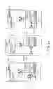 Fig. 07 - Video communication method and electronic device for processing method thereof