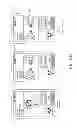 Fig. 08 - Video communication method and electronic device for processing method thereof
