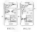 Fig. 09 - Video communication method and electronic device for processing method thereof