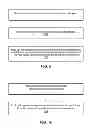 Fig. 08 - Displaying participant information in a videoconference