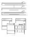 Fig. 02 - Method and system for audio/video communication, and client thereof