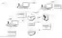 Fig. 01 - Visual Content Modification for Distributed Story Reading