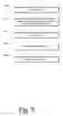 Fig. 06 - Visual Content Modification for Distributed Story Reading