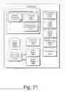 Fig. 22 - Visual Content Modification for Distributed Story Reading