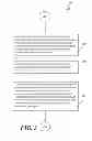 Fig. 04 - System and method for notification of event of interest during a video conference
