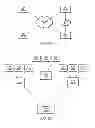 Fig. 04 - Recording a videoconference using video different from the videoconference