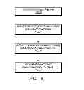 Fig. 11 - Recording a videoconference using video different from the videoconference