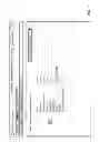 Fig. 12 - Recording a videoconference using video different from the videoconference