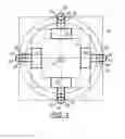 Fig. 02 - Spherical panoramic image camera rig