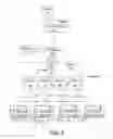 Fig. 08 - Spherical panoramic image camera rig