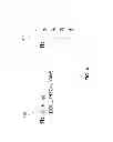 Fig. 05 - Estimation of panoramic camera orientation relative to a vehicle coordinate frame