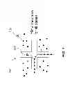 Fig. 08 - Estimation of panoramic camera orientation relative to a vehicle coordinate frame