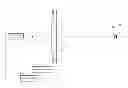 Fig. 01 - APPARATUS AND METHOD FOR DISPLAYING HOLOGRAM IMAGE