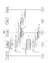 Fig. 07 - APPARATUS AND METHOD FOR DISPLAYING HOLOGRAM IMAGE