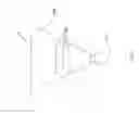 Fig. 06 - Automatic tracking matte system
