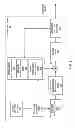 Fig. 04 - Non-nested SEI messages in video coding