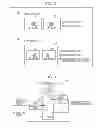 Fig. 03 - IMAGE PROCESSING DEVICE, METHOD FOR CONTROLLING IMAGE PROCESSING DEVICE, CONTROL PROGRAM, AND COMPUTER-READABLE RECORDING MEDIUM WHICH RECORDS THE CONTROL PROGRAM