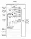 Fig. 07 - IMAGE PROCESSING DEVICE, METHOD FOR CONTROLLING IMAGE PROCESSING DEVICE, CONTROL PROGRAM, AND COMPUTER-READABLE RECORDING MEDIUM WHICH RECORDS THE CONTROL PROGRAM