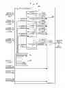 Fig. 09 - IMAGE PROCESSING DEVICE, METHOD FOR CONTROLLING IMAGE PROCESSING DEVICE, CONTROL PROGRAM, AND COMPUTER-READABLE RECORDING MEDIUM WHICH RECORDS THE CONTROL PROGRAM