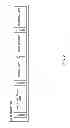 Fig. 03 - Indication of presence of texture and depth views in tracks for multiview coding plus depth