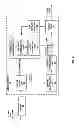 Fig. 06 - Indication of presence of texture and depth views in tracks for multiview coding plus depth