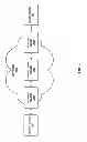 Fig. 08 - Indication of presence of texture and depth views in tracks for multiview coding plus depth