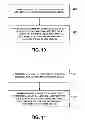 Fig. 10 - Indication of presence of texture and depth views in tracks for multiview coding plus depth