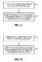 Fig. 11 - Indication of presence of texture and depth views in tracks for multiview coding plus depth