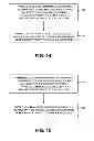 Fig. 12 - Indication of presence of texture and depth views in tracks for multiview coding plus depth