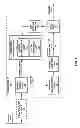 Fig. 06 - Indication of current view dependency on reference view in multiview coding file format
