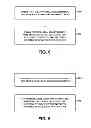 Fig. 09 - Indication of current view dependency on reference view in multiview coding file format