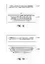 Fig. 10 - Indication of current view dependency on reference view in multiview coding file format