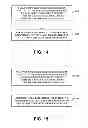 Fig. 12 - Indication of current view dependency on reference view in multiview coding file format