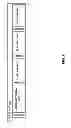 Fig. 03 - Signaling of spatial resolution of depth views in multiview coding file format